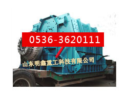 DƬQPCXK¼C
cΔ(sh)2957